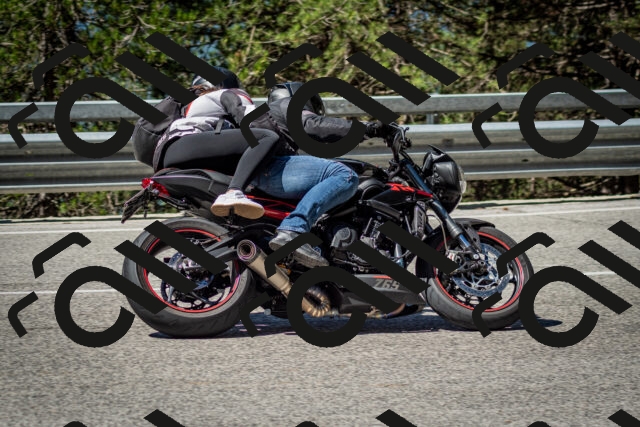 202506291050-DSC_2479_c2