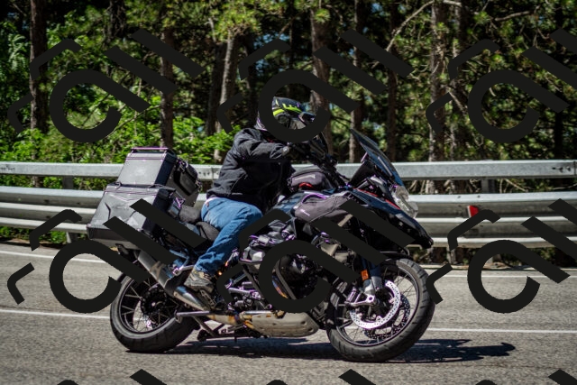 202506291052-DSC_2481_c2