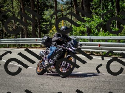 202506291052-DSC_2482_c2