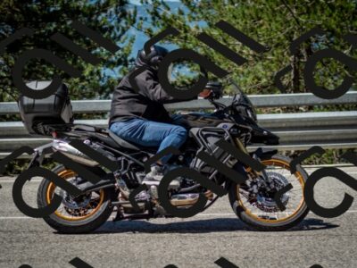 202506291052-DSC_2483_c2