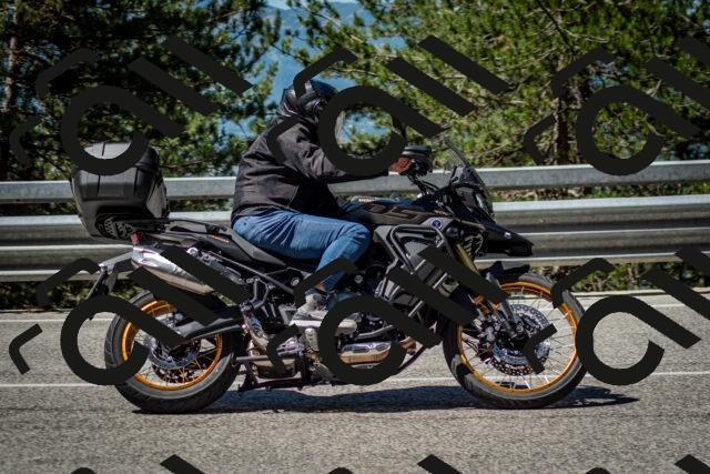 202506291052-DSC_2483_c2