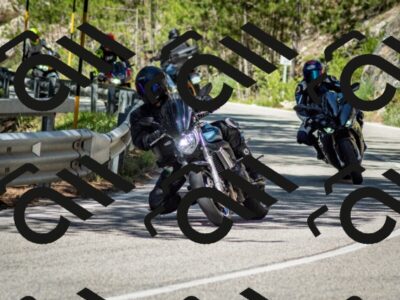 202506291052-DSC_2484_c2