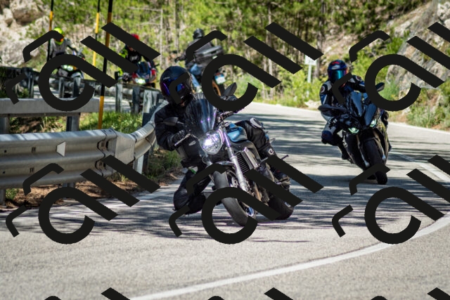 202506291052-DSC_2484_c2