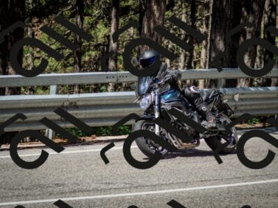 202506291052-DSC_2485_c2