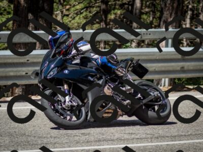 202506291052-DSC_2486_c2