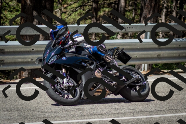 202506291052-DSC_2486_c2