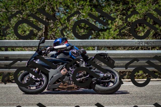 202506291052-DSC_2487_c2