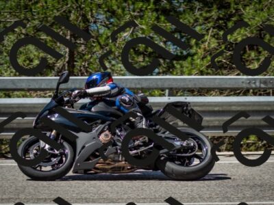 202506291052-DSC_2487_c2