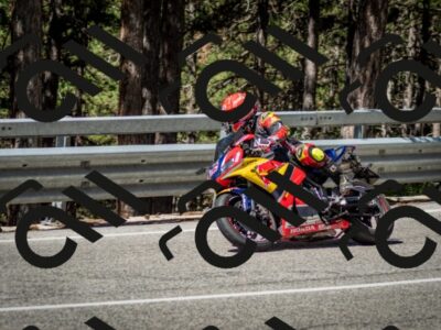 202506291052-DSC_2488_c2