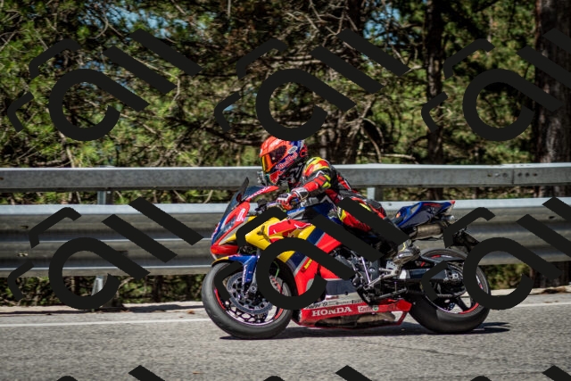 202506291052-DSC_2489_c2