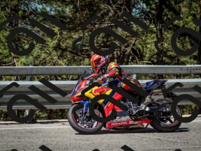 202506291052-DSC_2489_c2