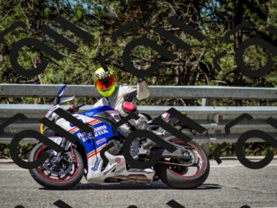 202506291052-DSC_2490_c2