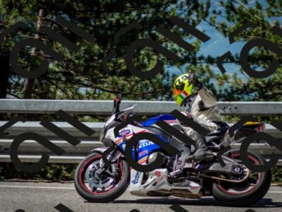 202506291052-DSC_2491_c2