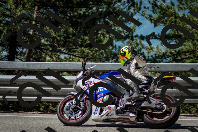 202506291052-DSC_2491_c2