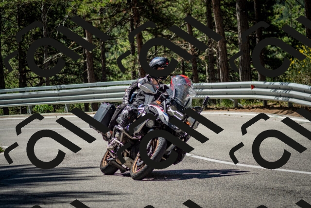 202506291053-DSC_2492_c2