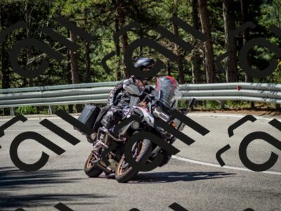 202506291053-DSC_2492_c2