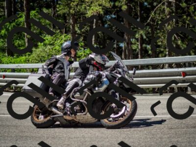 202506291053-DSC_2493_c2