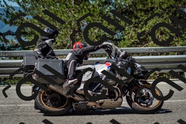 202506291053-DSC_2494_c2