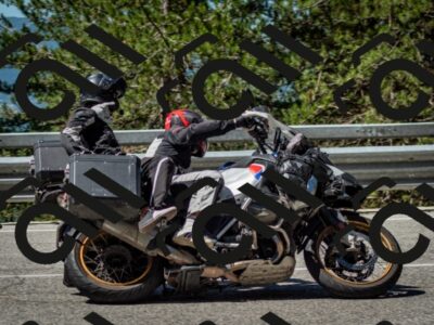 202506291053-DSC_2494_c2