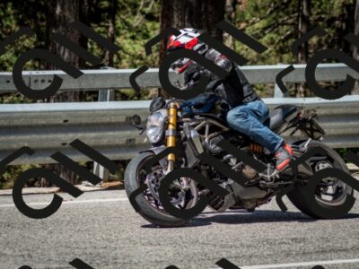 202506291054-DSC_2495_c2