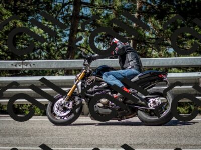 202506291054-DSC_2496_c2