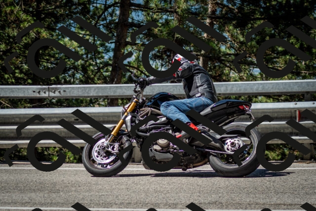 202506291054-DSC_2496_c2