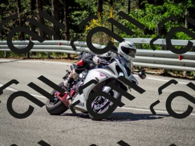 202506291054-DSC_2497_c2