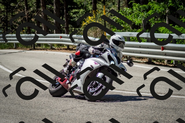 202506291054-DSC_2497_c2