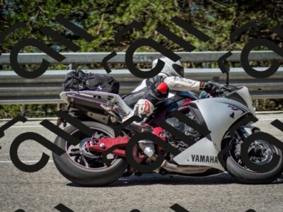 202506291054-DSC_2498_c2