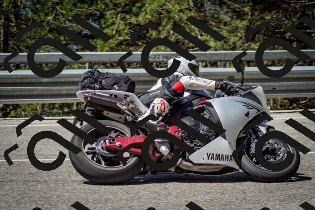 202506291054-DSC_2498_c2