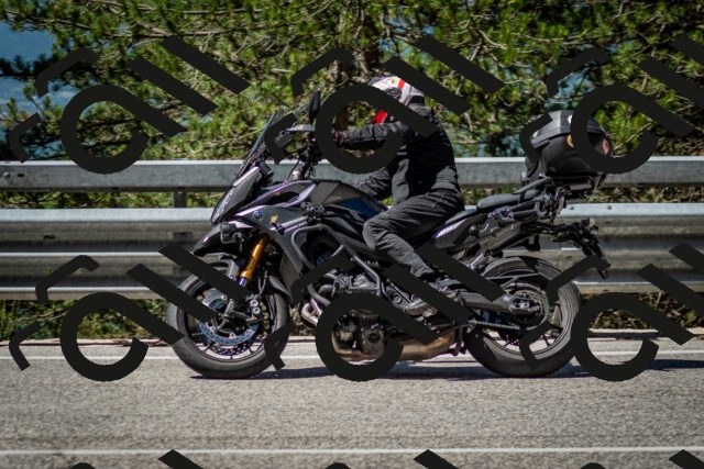 202506291054-DSC_2499_c2