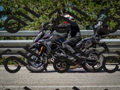 202506291054-DSC_2499_c2