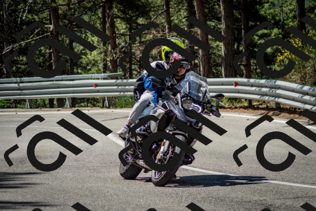 202506291055-DSC_2500_c2