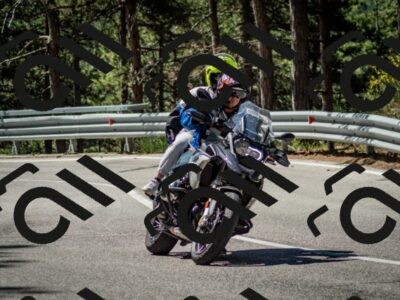 202506291055-DSC_2500_c2