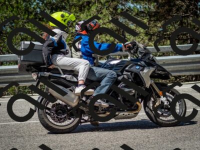 202506291055-DSC_2501_c2