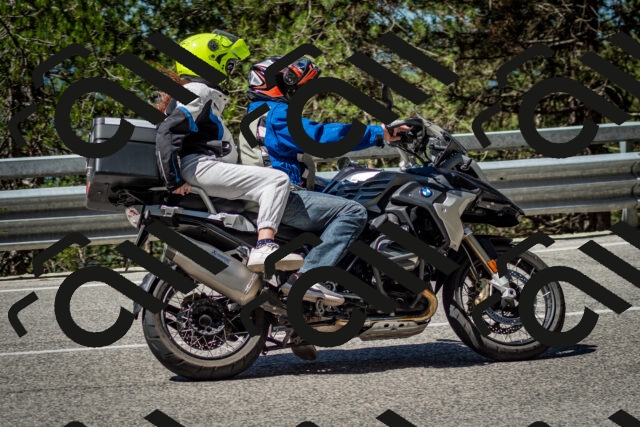 202506291055-DSC_2501_c2