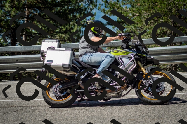 202506291055-DSC_2503_c2