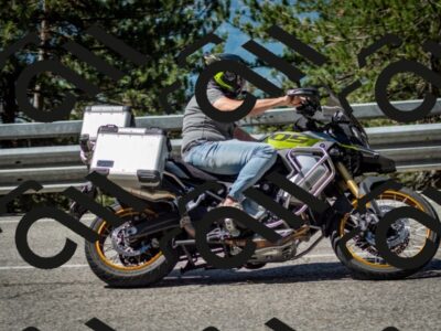 202506291055-DSC_2503_c2