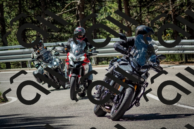 202506291055-DSC_2504_c2