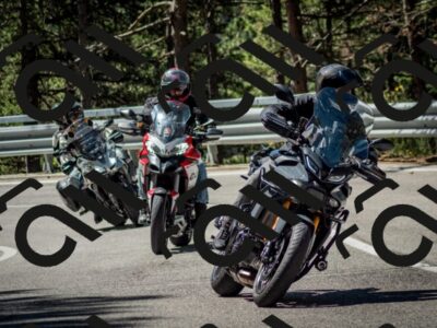 202506291055-DSC_2504_c2