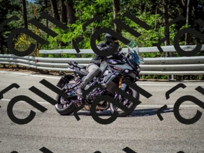 202506291055-DSC_2505_c2