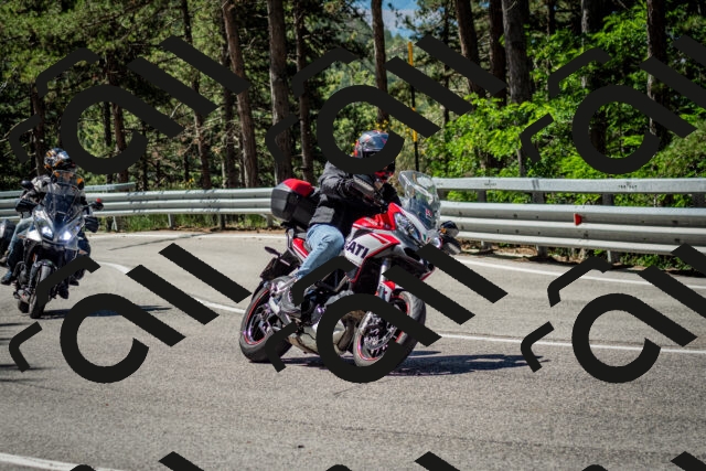 202506291055-DSC_2506_c2