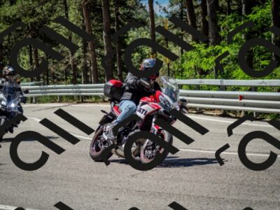 202506291055-DSC_2506_c2