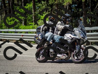 202506291055-DSC_2508_c2