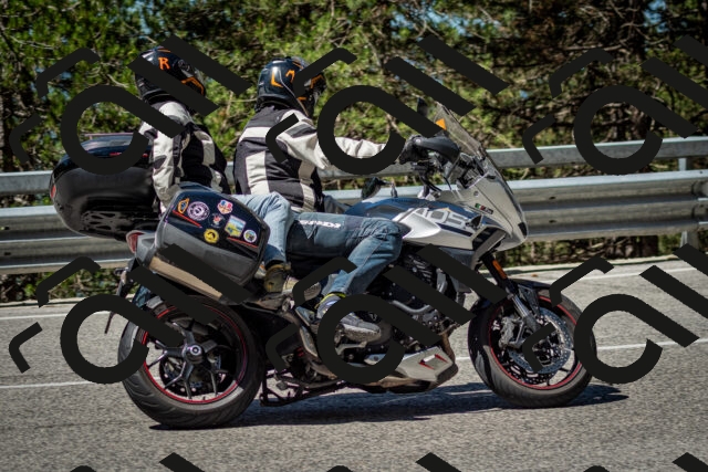 202506291055-DSC_2509_c2