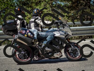 202506291055-DSC_2509_c2