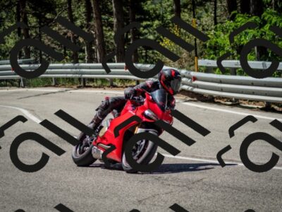 202506291056-DSC_2510_c2