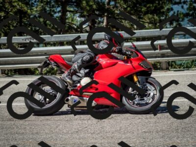 202506291056-DSC_2511_c2