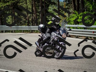 202506291057-DSC_2513_c2