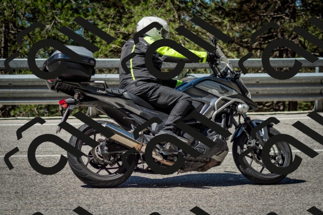 202506291057-DSC_2514_c2